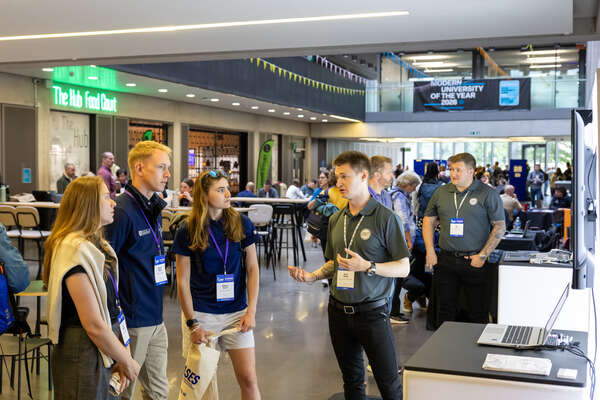 cases_conference_2026_lowres__18_
