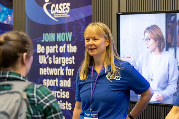 cases_conference_2026_lowres__52_