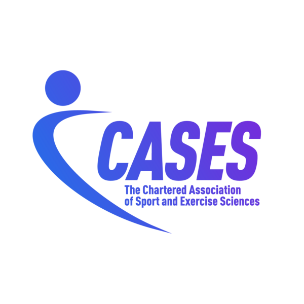 cases_master_logo_blue