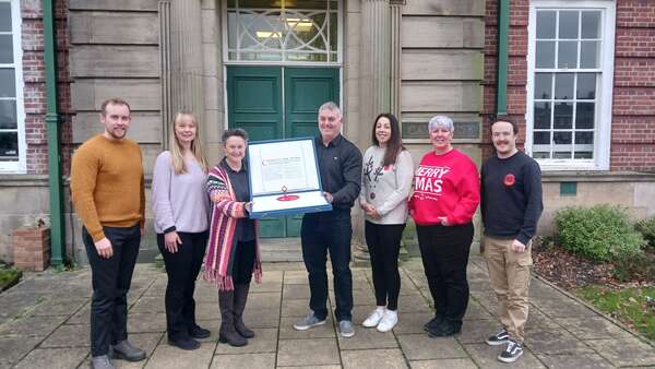 cases_operational_team_with_royal_charter__leeds_beckett_university