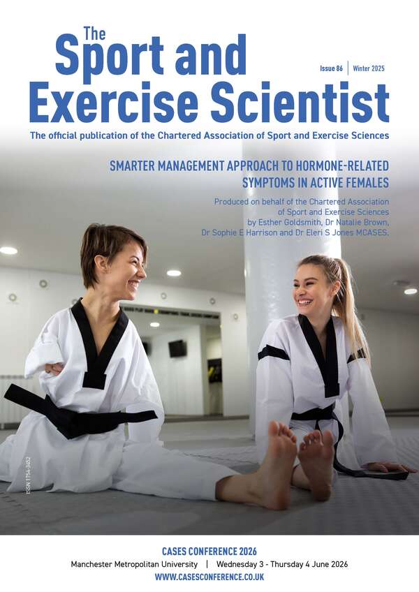 cases_tses_winter_2025___cover