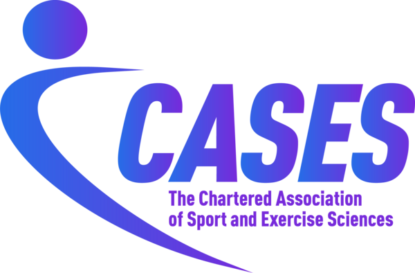 cases_with_full_title__1_