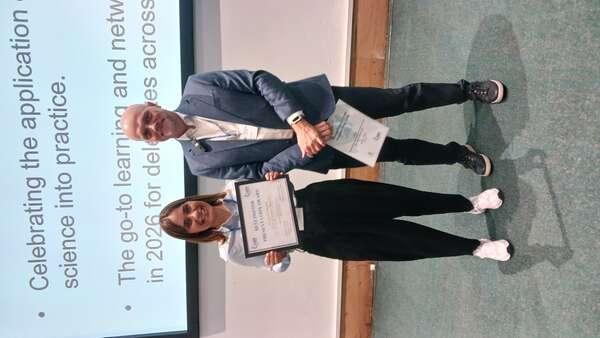 diana_soares_uob_winner_big25