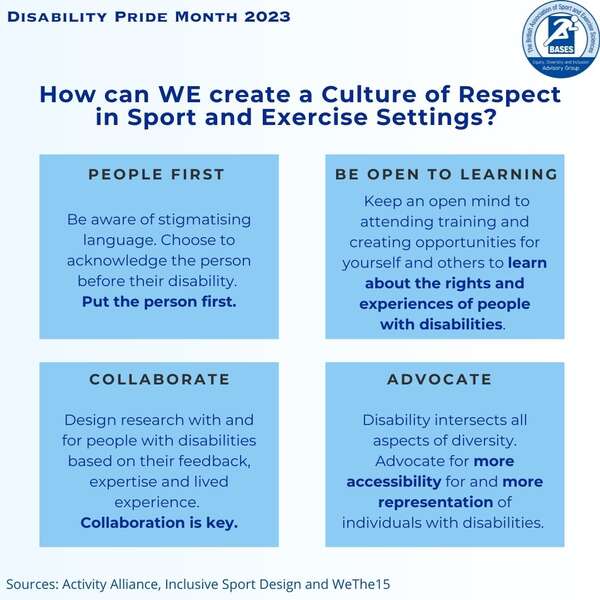 disability_pride_month_post_1_17thjuly