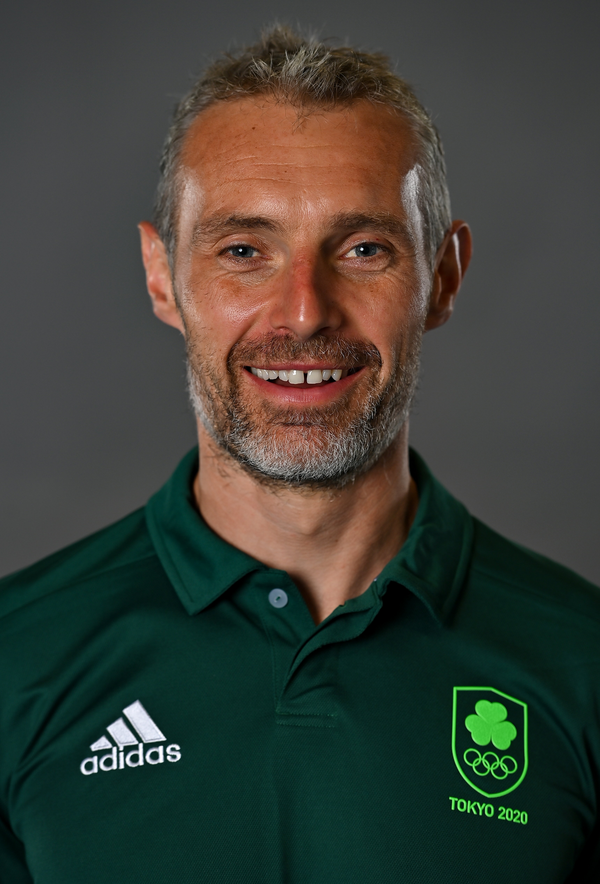 dr_adam_grainger_fcases