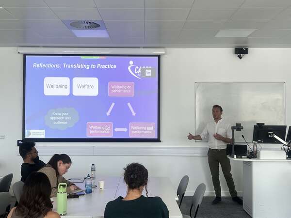 dr_dan_brown_psychology_division_day_2025