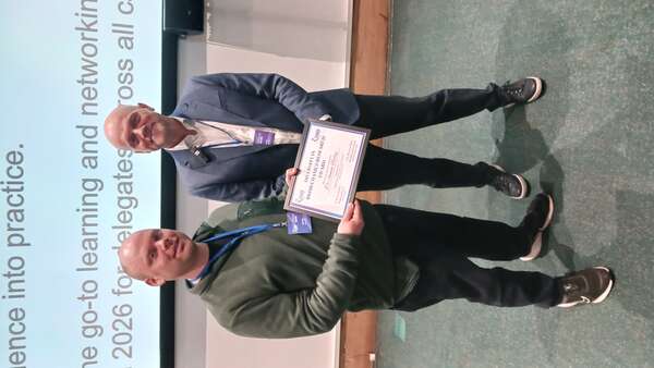 dr_simon_briley__uod_winner_big25