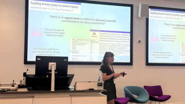 eloise_kirby_presenting_wisean_jun25