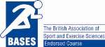 endorsed_logo_96dpi