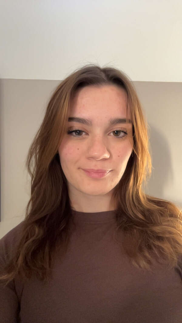 erin_sugden_winner_prize_draw