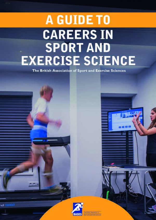 front_page___2024_guide