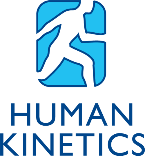 hk_logo_vertical_stacked_4c