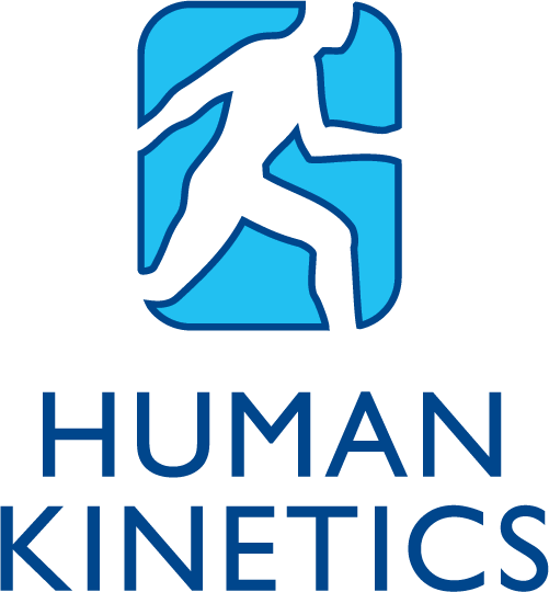 human_kinetics