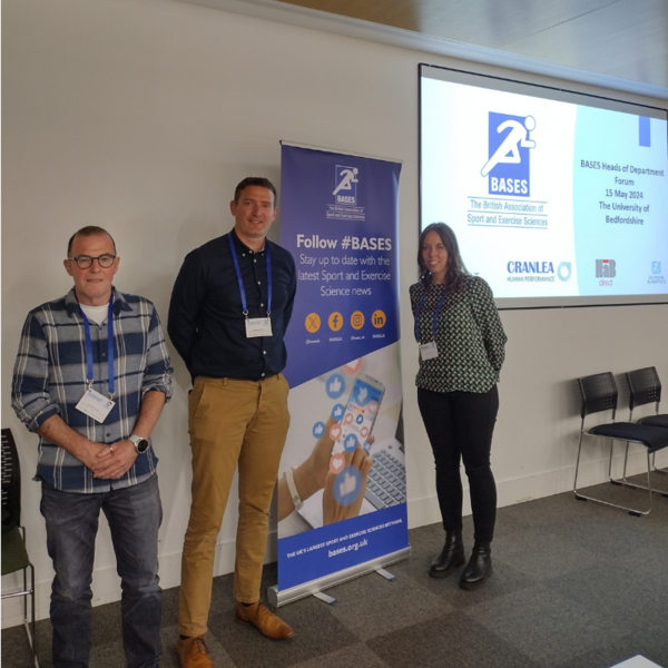 instagram___social_media____2024_05_20t121729_148