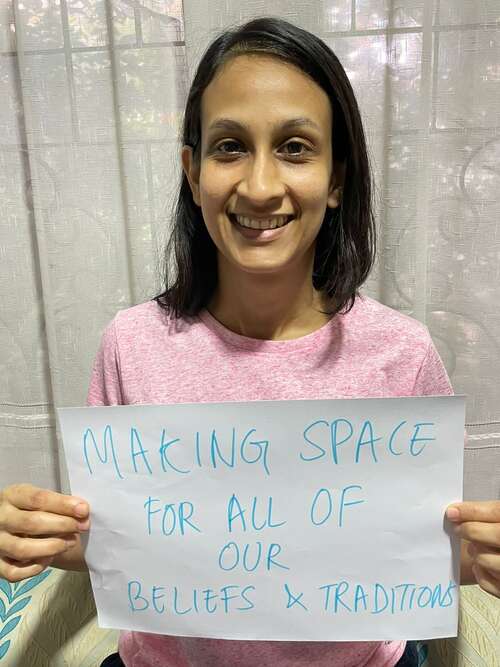 inter_faith_week_thirsha