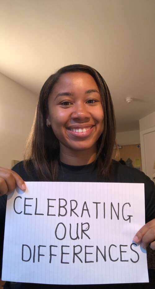 interfaith_week_savannah