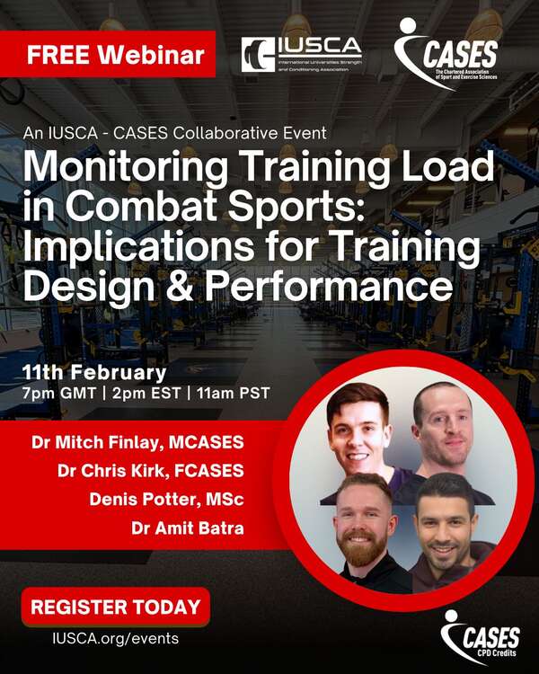 iusca_cases_joint_webinar_11_feb_2026_graphic