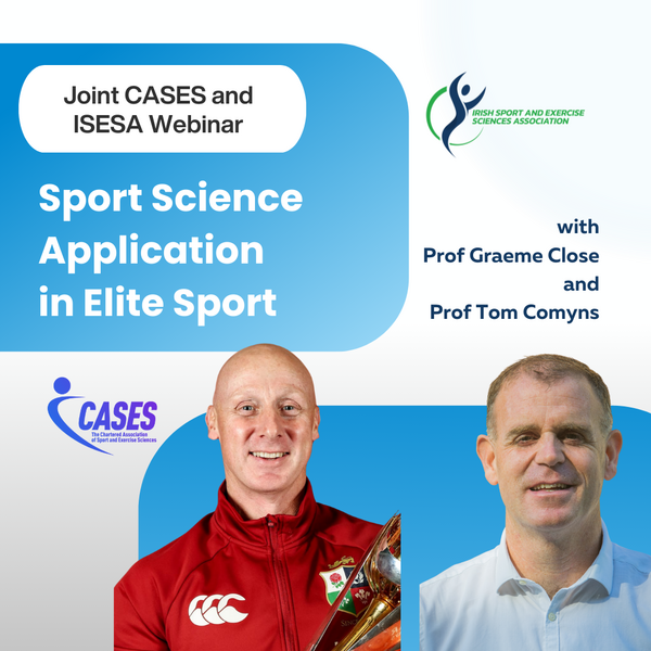 jan_26_webinar_cases_isesa