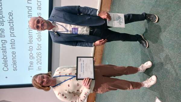 joanna_wootton_ljmu_winner_big25