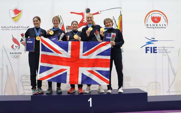 lindsay_bottoms_podium