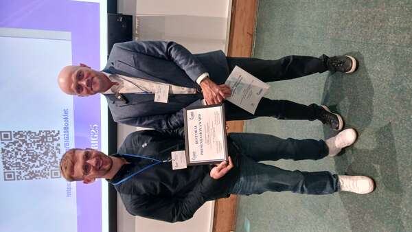 mason_stolicya_lbu_winner_big25