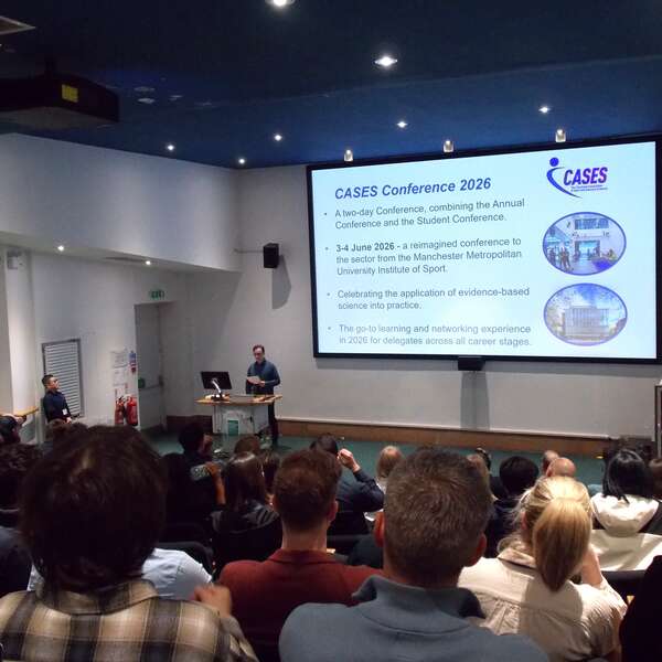 nassos_opens_big25_square