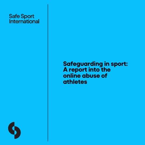 safe_sport_international__online_abuse_of_athletes_report_feb26