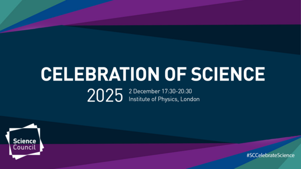 scienc_council_awards_graphic_2025