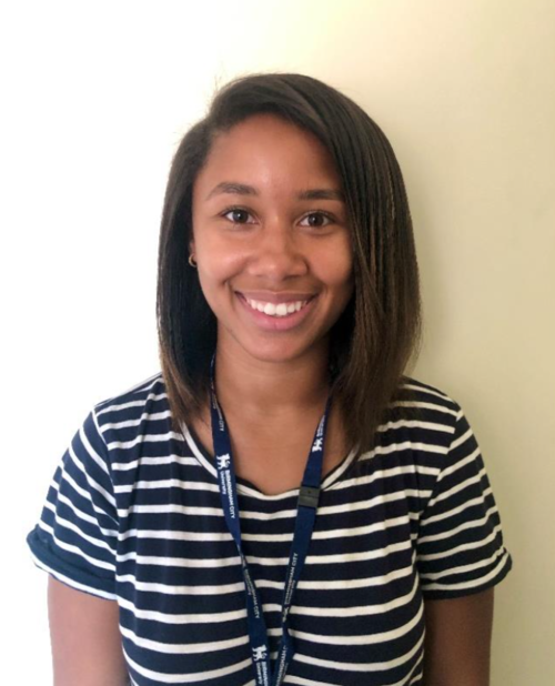 screen_shot_2020_09_28_at_3_22_08_pm