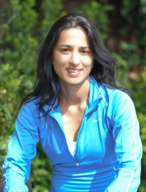 screen_shot_2020_09_30_at_11_47_31_am