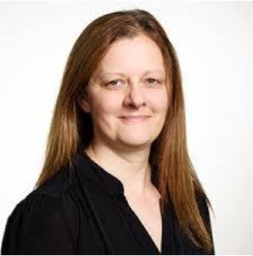 screen_shot_2020_10_01_at_10_41_47_pm