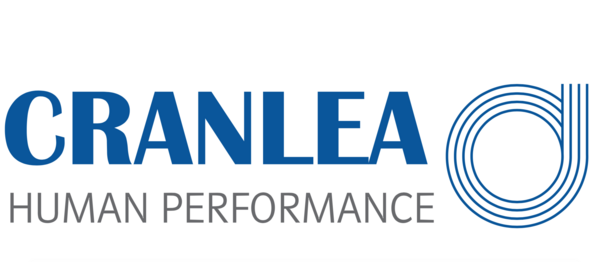 screen_shot_2023_01_10_at_3_48_26_pm