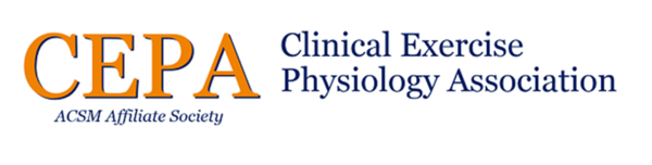 screenshot_2025_02_26_131149