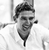 screenshot_2025_09_19_145833