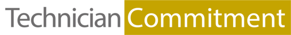 technician_commitment_logo
