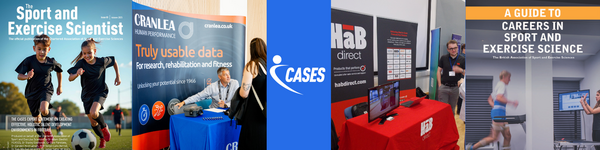 untitled__1200_x_300_px___1600_x_400_px_