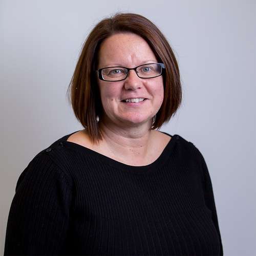 z_knowles_ljmu_photo1